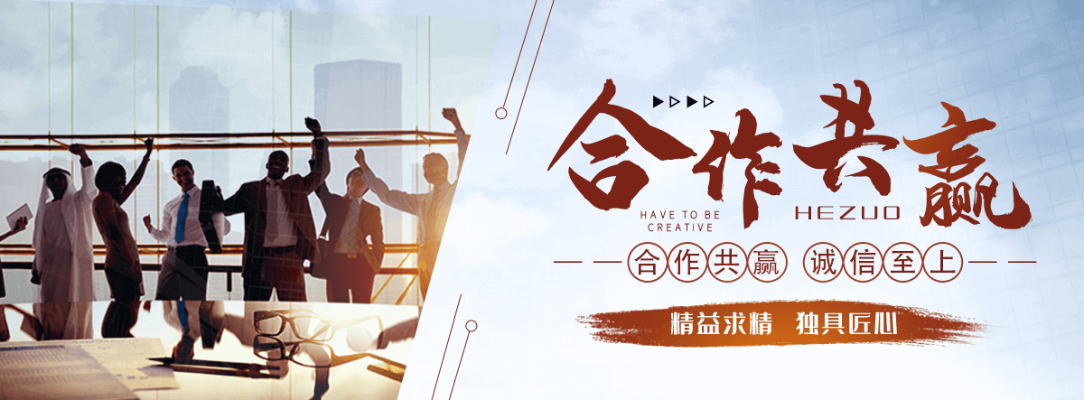 球墨铸铁管哪家好,球墨管厂家哪家靠谱