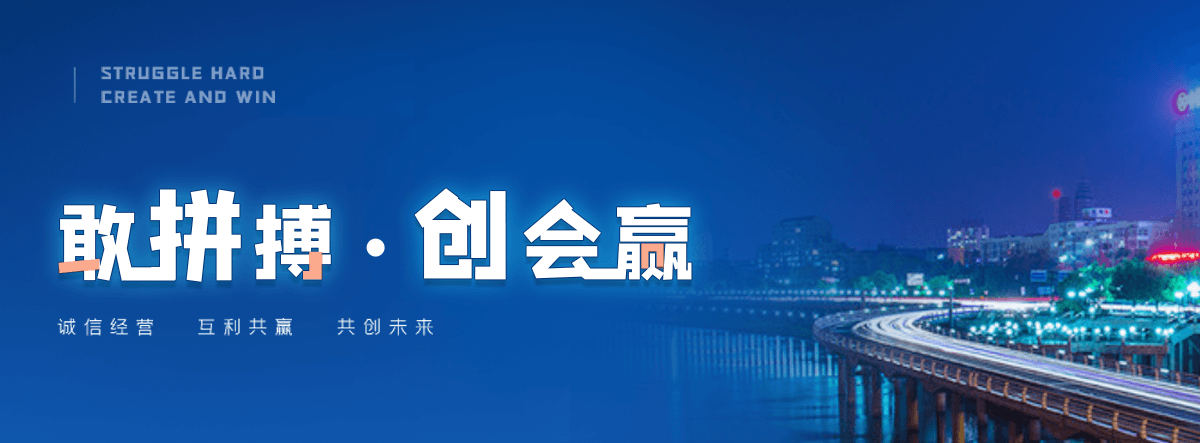 福清离心球墨铸铁管哪家强
